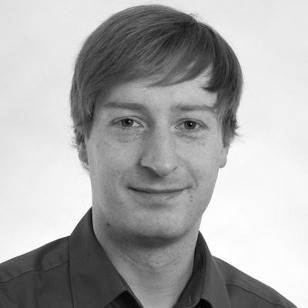 Foto Benjamin Jacob