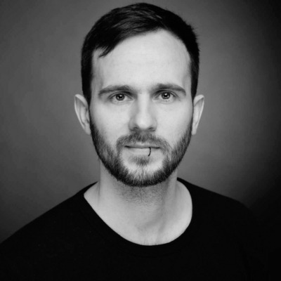 Foto Stefan Richter